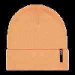 POC beanie Flat Apricot Sunstone – Hledejceny.cz