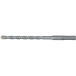 Proteco 09-2612600 – Hledejceny.cz
