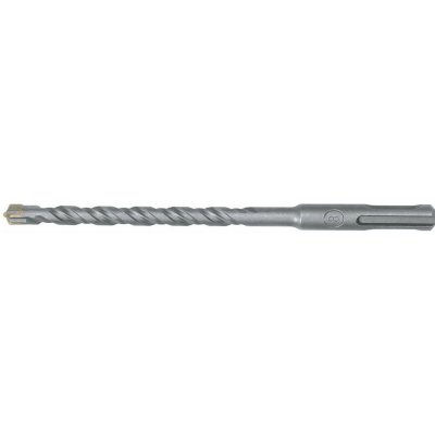 Proteco 09-2612600 – Hledejceny.cz