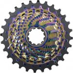 Sram Red XG-1290 D1 – Zboží Dáma