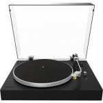 Mitchell Acoustics uStream TT2 – Zboží Živě