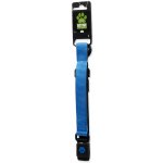 Active vodítko ACTIV DOG Bungee Neoprene Long – Hledejceny.cz