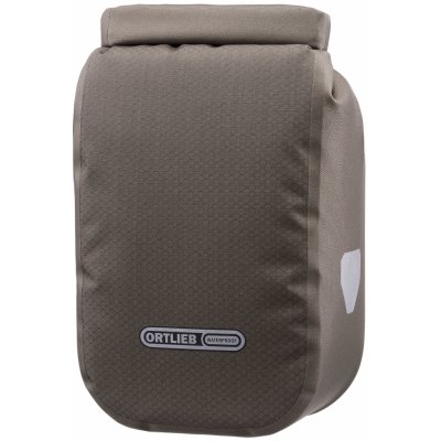 Ortlieb Fork-Pack 5,8 l – Sleviste.cz