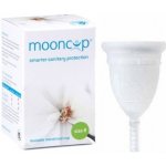 Mooncup Menstruační kalíšek B – Zboží Mobilmania