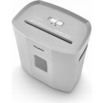 Dahle PaperSAFE 100 5 x 18 mm – Zboží Živě
