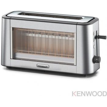 Kenwood TOG 800 CL