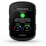 Garmin Edge 840 – Hledejceny.cz