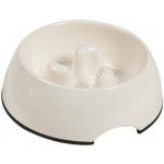 Plastová miska FLAMINGO Royal Round protihltací (M) 13 cm (350 ml) – Sleviste.cz