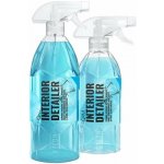 Gyeon Q2M InteriorDetailer 1 l – Sleviste.cz