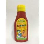 Rapunzel Kečup dětský Tygr Bio 500 g – Zboží Dáma