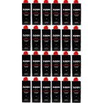 Zippo benzínový USA – Zboží Mobilmania