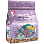 Tetra Pond 4 L – Hledejceny.cz