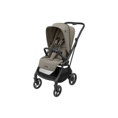 Maxi-Cosi Leona 2 Luxe 2023