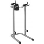 Master MAS6871 Posilovací bradla – Hledejceny.cz