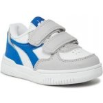 Diadora Raptor Low TD 101.177722-D0288 Dawn Blue / Dazzling Blue – Hledejceny.cz