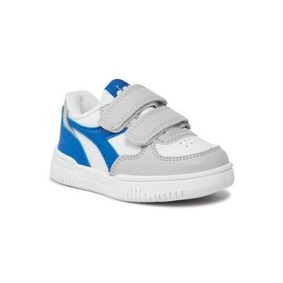 Diadora Raptor Low TD 101.177722-D0288 Dawn Blue / Dazzling Blue – Hledejceny.cz