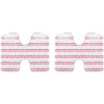 Polti PAEU0316 – Zboží Dáma