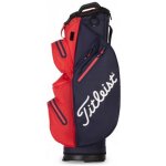 Titleist StaDry Bag na vozík Waterproof – Zbozi.Blesk.cz