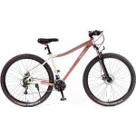 Olpran Rosa 2025 – Zbozi.Blesk.cz