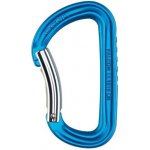 Ocun Falcon bent – Sleviste.cz