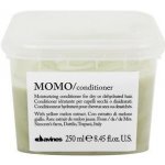 Davines Essential Haircare MOMO kondicionér na suché a dehydrované vlasy 250 ml – Zboží Dáma
