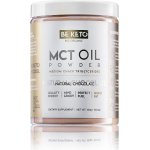 BeKeto MCT olej prášek 300 g Čokoláda – Hledejceny.cz