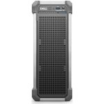 Dell Server PowerEdge T160 GGFTC – Zboží Živě
