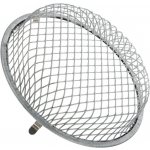 Resun ochranná mříž pro lampu 21 cm – Sleviste.cz
