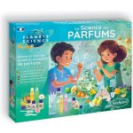 SentoSphere Chemie parfémů – Hledejceny.cz