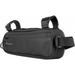 FORCE QUAD rámová – Hledejceny.cz