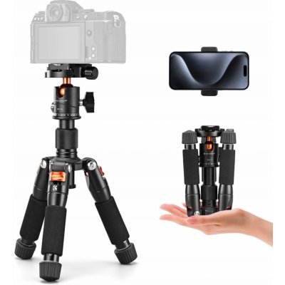 K&F Concept S225A1 – Zboží Živě