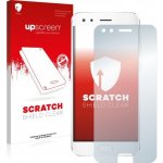 Ochranná fólie Upscreen Asus Zenfone 4 Pro ZS551KL – Hledejceny.cz