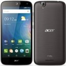 Acer Liquid Z630S