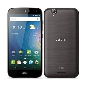 Acer Liquid Z630S