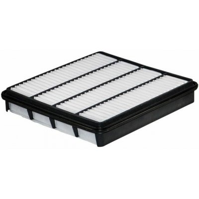 Vzduchový filtr FILTRON AP 143/6 – Hledejceny.cz