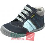 Fare 2121204 – Hledejceny.cz