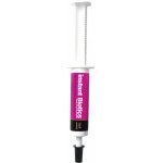NAF Instant Biotics pro rychlou obnovu přirozené střevní mikroflóry Tuba 30 ml – Sleviste.cz