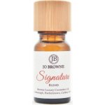 Jo Browne Signature Blend směs do Aroma difuzéru 10 ml – Hledejceny.cz