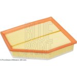 Vzduchový filtr BLUE PRINT ADB112258 – Hledejceny.cz