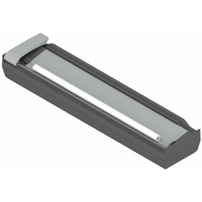 BLUM ZSZ.01F0 Orga Line řezačka potravinové fólie – Zboží Dáma