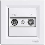 Schneider Electric EPH3300721 – Zboží Mobilmania