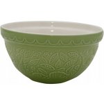 Mason Cash Mísa ježek S30 In The Forest 21 cm – Zboží Dáma