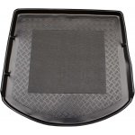 Plastová vana do kufru Aristar Ford Mondeo IV 2007-2014 Combi s rezervou – Zboží Mobilmania