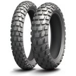 Michelin Anakee Wild 130/80 R17 65R – Hledejceny.cz