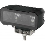 SHARK LED Work Light 4,6" 20W | Zboží Auto
