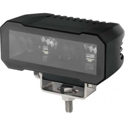 SHARK LED Work Light 4,6" 20W | Zboží Auto
