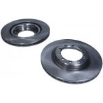 Brzdový kotouč MAXGEAR 19-2860