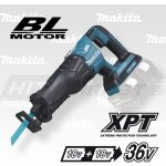 Makita DJR360Z bez aku – Zboží Mobilmania