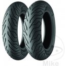 MICHELIN 120/70 R14 61P City Grip