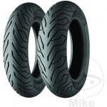 MICHELIN 120/70 R14 61P City Grip – Zboží Mobilmania